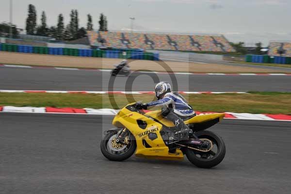 enduro digital images;event digital images;magny cours;no limits;peter wileman photography;racing digital images;trackday digital images;vmcc banbury run