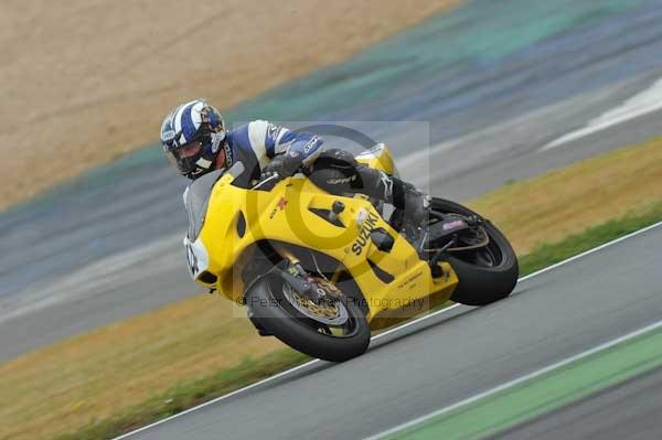 enduro digital images;event digital images;magny cours;no limits;peter wileman photography;racing digital images;trackday digital images;vmcc banbury run