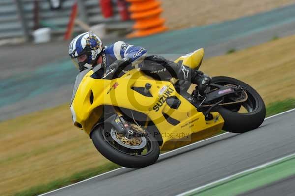 enduro digital images;event digital images;magny cours;no limits;peter wileman photography;racing digital images;trackday digital images;vmcc banbury run