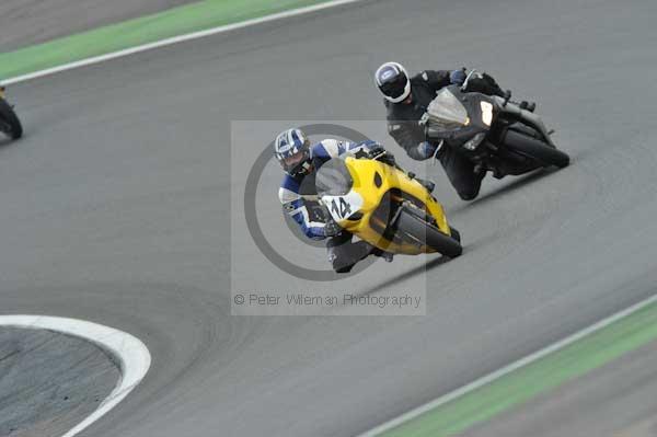 enduro digital images;event digital images;magny cours;no limits;peter wileman photography;racing digital images;trackday digital images;vmcc banbury run