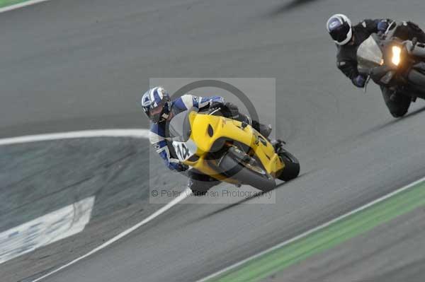enduro digital images;event digital images;magny cours;no limits;peter wileman photography;racing digital images;trackday digital images;vmcc banbury run