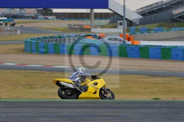 enduro digital images;event digital images;magny cours;no limits;peter wileman photography;racing digital images;trackday digital images;vmcc banbury run