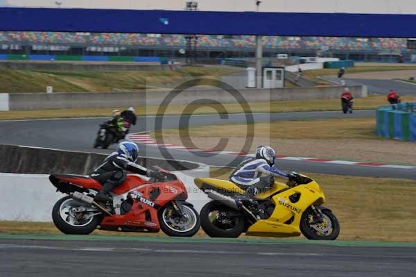 enduro digital images;event digital images;magny cours;no limits;peter wileman photography;racing digital images;trackday digital images;vmcc banbury run