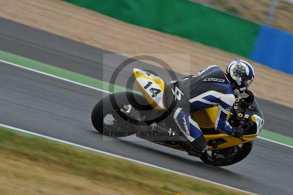 enduro digital images;event digital images;magny cours;no limits;peter wileman photography;racing digital images;trackday digital images;vmcc banbury run