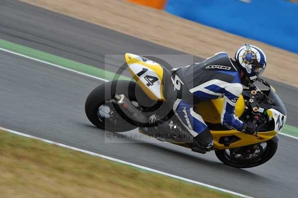 enduro digital images;event digital images;magny cours;no limits;peter wileman photography;racing digital images;trackday digital images;vmcc banbury run