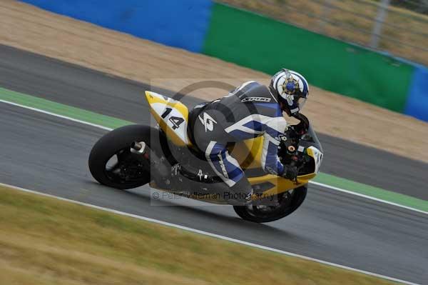 enduro digital images;event digital images;magny cours;no limits;peter wileman photography;racing digital images;trackday digital images;vmcc banbury run
