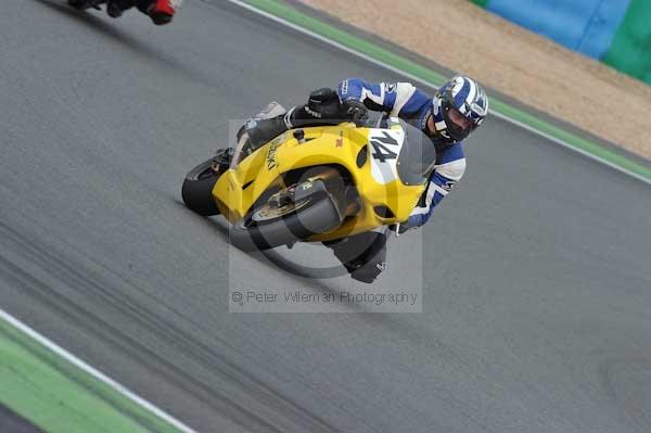 enduro digital images;event digital images;magny cours;no limits;peter wileman photography;racing digital images;trackday digital images;vmcc banbury run