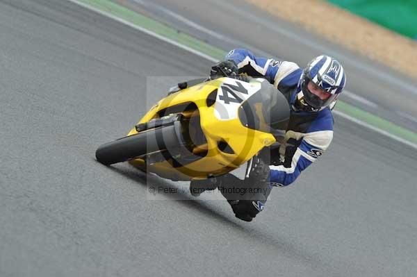 enduro digital images;event digital images;magny cours;no limits;peter wileman photography;racing digital images;trackday digital images;vmcc banbury run