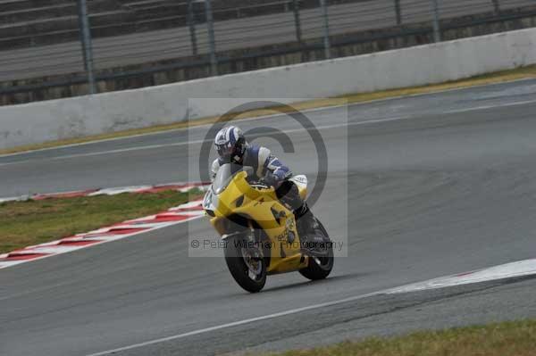 enduro digital images;event digital images;magny cours;no limits;peter wileman photography;racing digital images;trackday digital images;vmcc banbury run