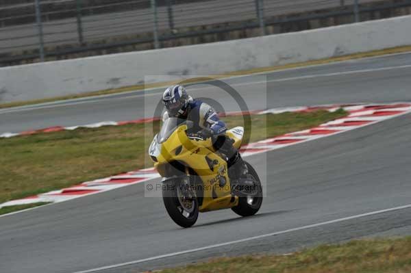 enduro digital images;event digital images;magny cours;no limits;peter wileman photography;racing digital images;trackday digital images;vmcc banbury run