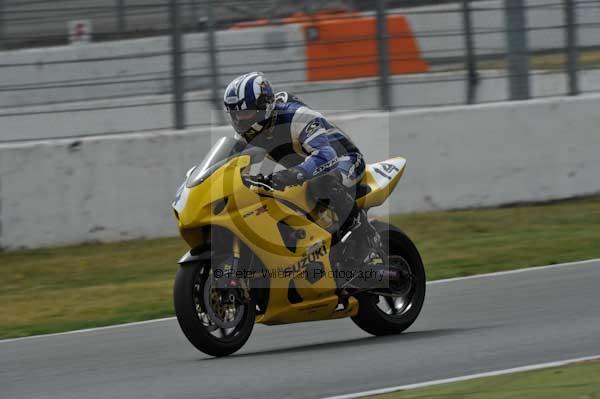 enduro digital images;event digital images;magny cours;no limits;peter wileman photography;racing digital images;trackday digital images;vmcc banbury run