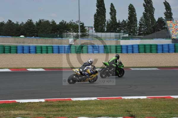 enduro digital images;event digital images;magny cours;no limits;peter wileman photography;racing digital images;trackday digital images;vmcc banbury run