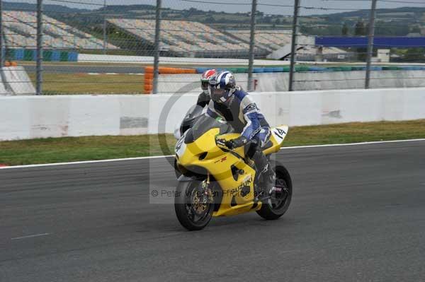 enduro digital images;event digital images;magny cours;no limits;peter wileman photography;racing digital images;trackday digital images;vmcc banbury run