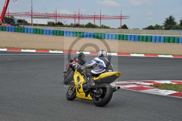 enduro digital images;event digital images;magny cours;no limits;peter wileman photography;racing digital images;trackday digital images;vmcc banbury run