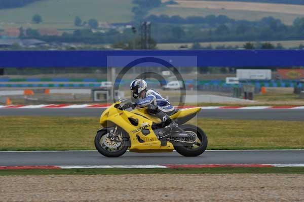 enduro digital images;event digital images;magny cours;no limits;peter wileman photography;racing digital images;trackday digital images;vmcc banbury run