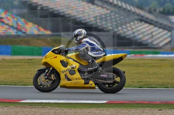 enduro digital images;event digital images;magny cours;no limits;peter wileman photography;racing digital images;trackday digital images;vmcc banbury run