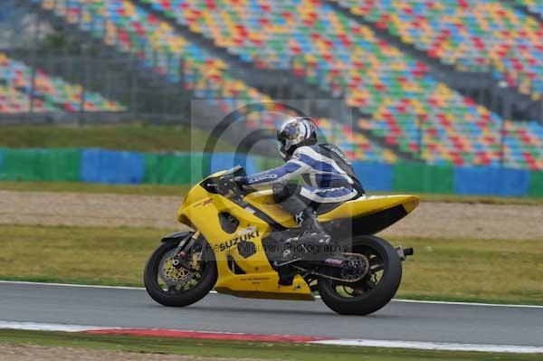 enduro digital images;event digital images;magny cours;no limits;peter wileman photography;racing digital images;trackday digital images;vmcc banbury run