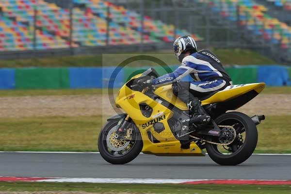 enduro digital images;event digital images;magny cours;no limits;peter wileman photography;racing digital images;trackday digital images;vmcc banbury run