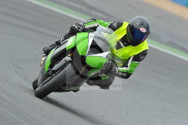 enduro digital images;event digital images;magny cours;no limits;peter wileman photography;racing digital images;trackday digital images;vmcc banbury run