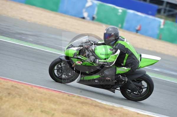 enduro digital images;event digital images;magny cours;no limits;peter wileman photography;racing digital images;trackday digital images;vmcc banbury run