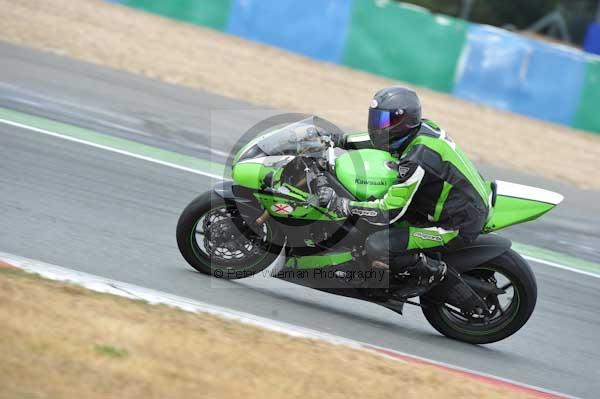 enduro digital images;event digital images;magny cours;no limits;peter wileman photography;racing digital images;trackday digital images;vmcc banbury run