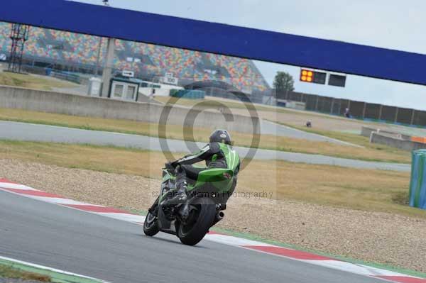 enduro digital images;event digital images;magny cours;no limits;peter wileman photography;racing digital images;trackday digital images;vmcc banbury run
