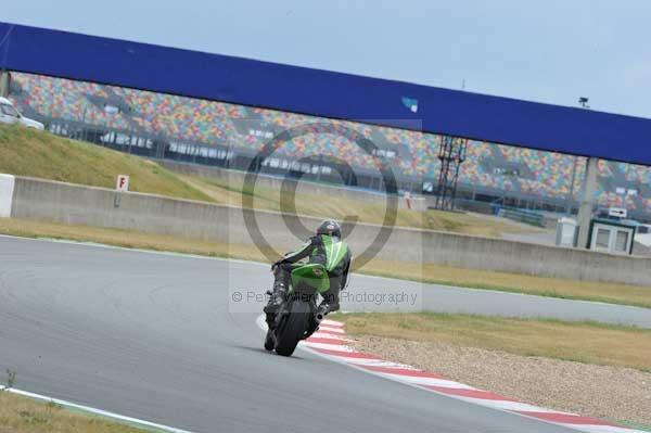 enduro digital images;event digital images;magny cours;no limits;peter wileman photography;racing digital images;trackday digital images;vmcc banbury run