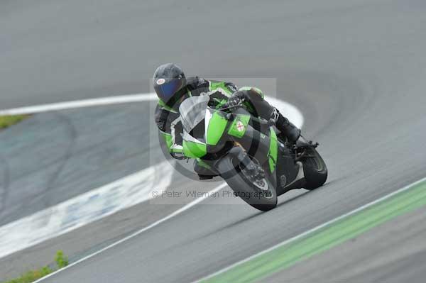 enduro digital images;event digital images;magny cours;no limits;peter wileman photography;racing digital images;trackday digital images;vmcc banbury run