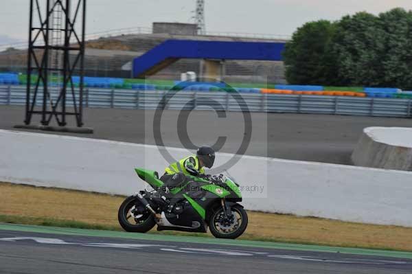 enduro digital images;event digital images;magny cours;no limits;peter wileman photography;racing digital images;trackday digital images;vmcc banbury run