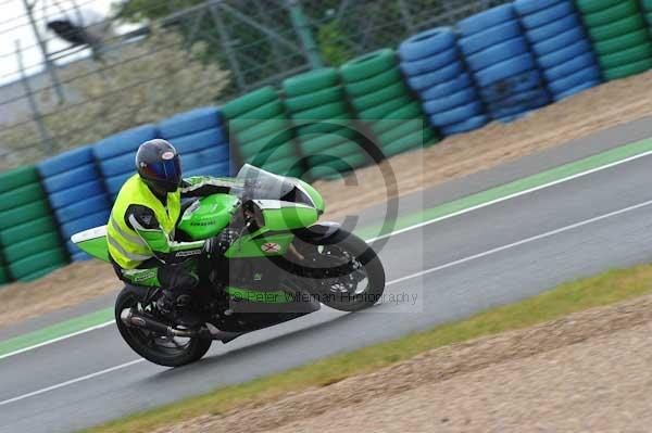 enduro digital images;event digital images;magny cours;no limits;peter wileman photography;racing digital images;trackday digital images;vmcc banbury run