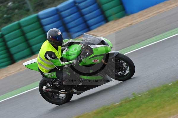 enduro digital images;event digital images;magny cours;no limits;peter wileman photography;racing digital images;trackday digital images;vmcc banbury run