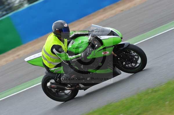 enduro digital images;event digital images;magny cours;no limits;peter wileman photography;racing digital images;trackday digital images;vmcc banbury run