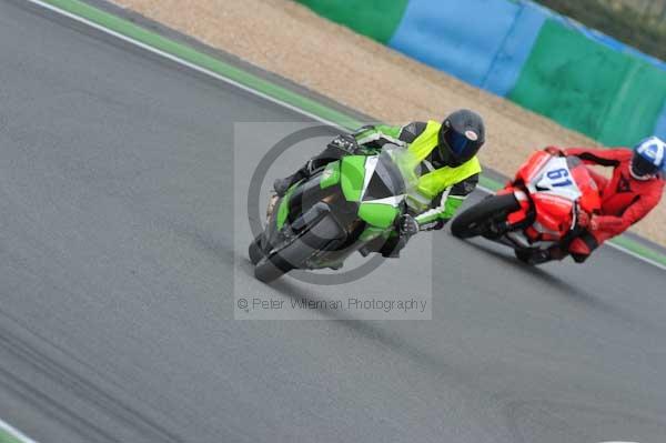 enduro digital images;event digital images;magny cours;no limits;peter wileman photography;racing digital images;trackday digital images;vmcc banbury run