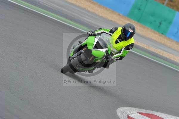 enduro digital images;event digital images;magny cours;no limits;peter wileman photography;racing digital images;trackday digital images;vmcc banbury run