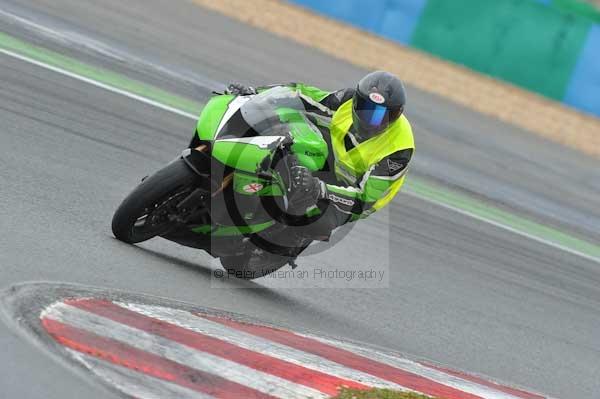 enduro digital images;event digital images;magny cours;no limits;peter wileman photography;racing digital images;trackday digital images;vmcc banbury run