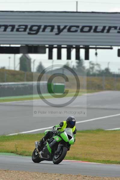 enduro digital images;event digital images;magny cours;no limits;peter wileman photography;racing digital images;trackday digital images;vmcc banbury run
