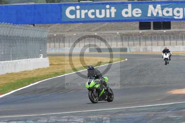 enduro digital images;event digital images;magny cours;no limits;peter wileman photography;racing digital images;trackday digital images;vmcc banbury run