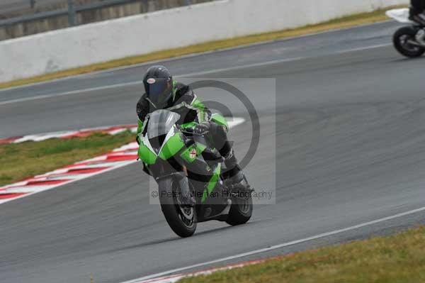 enduro digital images;event digital images;magny cours;no limits;peter wileman photography;racing digital images;trackday digital images;vmcc banbury run