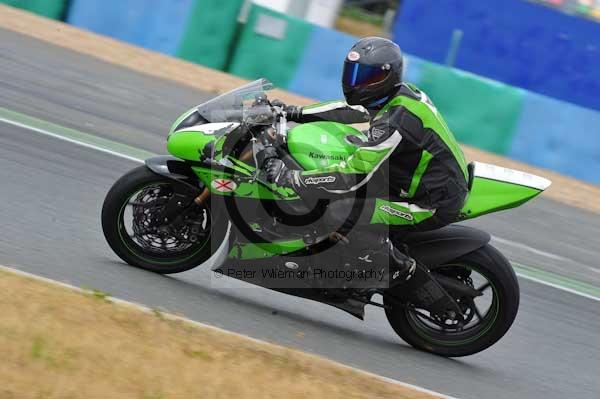 enduro digital images;event digital images;magny cours;no limits;peter wileman photography;racing digital images;trackday digital images;vmcc banbury run