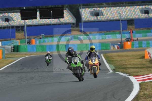 enduro digital images;event digital images;magny cours;no limits;peter wileman photography;racing digital images;trackday digital images;vmcc banbury run