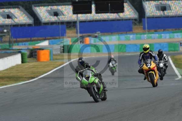enduro digital images;event digital images;magny cours;no limits;peter wileman photography;racing digital images;trackday digital images;vmcc banbury run