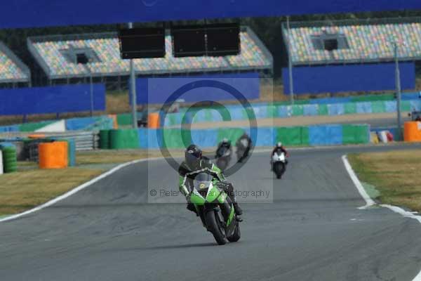 enduro digital images;event digital images;magny cours;no limits;peter wileman photography;racing digital images;trackday digital images;vmcc banbury run