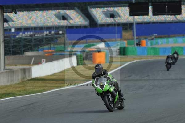 enduro digital images;event digital images;magny cours;no limits;peter wileman photography;racing digital images;trackday digital images;vmcc banbury run