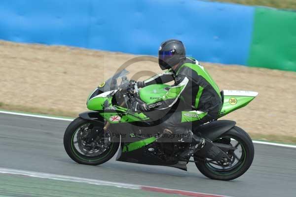 enduro digital images;event digital images;magny cours;no limits;peter wileman photography;racing digital images;trackday digital images;vmcc banbury run