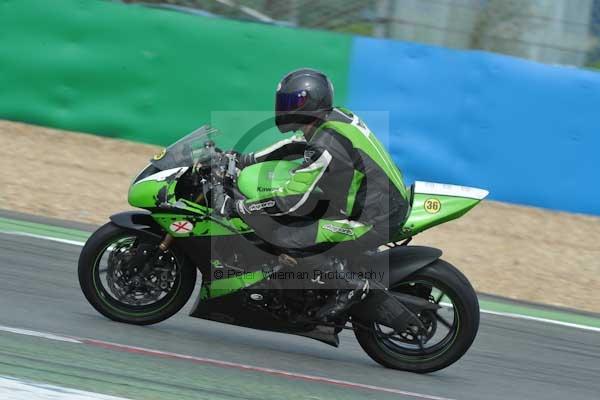 enduro digital images;event digital images;magny cours;no limits;peter wileman photography;racing digital images;trackday digital images;vmcc banbury run