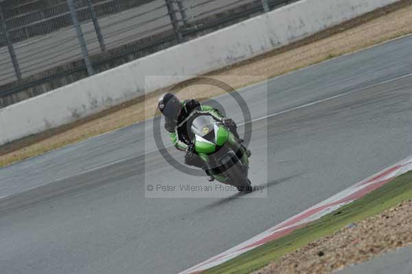enduro digital images;event digital images;magny cours;no limits;peter wileman photography;racing digital images;trackday digital images;vmcc banbury run