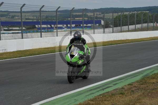 enduro digital images;event digital images;magny cours;no limits;peter wileman photography;racing digital images;trackday digital images;vmcc banbury run
