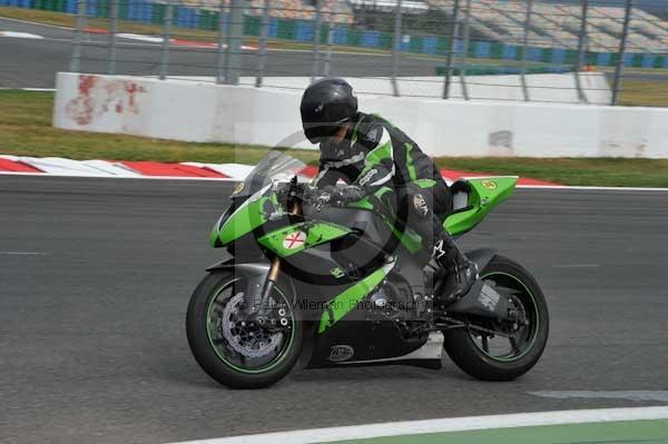 enduro digital images;event digital images;magny cours;no limits;peter wileman photography;racing digital images;trackday digital images;vmcc banbury run