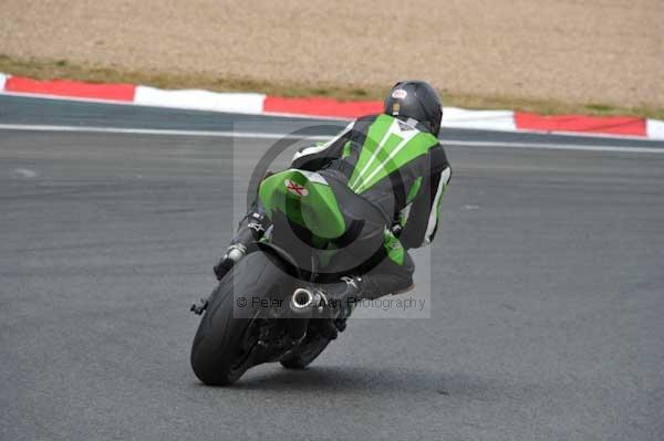 enduro digital images;event digital images;magny cours;no limits;peter wileman photography;racing digital images;trackday digital images;vmcc banbury run