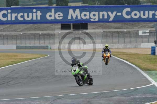 enduro digital images;event digital images;magny cours;no limits;peter wileman photography;racing digital images;trackday digital images;vmcc banbury run